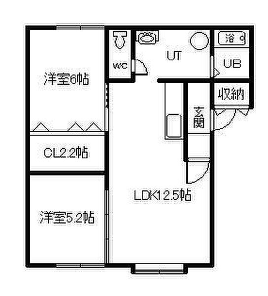 apartment 北海道名寄市字豊栄
豊栄の賃貸情報を見る
物件地図