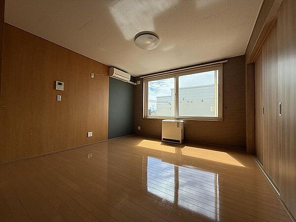 apartment 北海道名寄市字豊栄
豊栄の賃貸情報を見る
物件地図