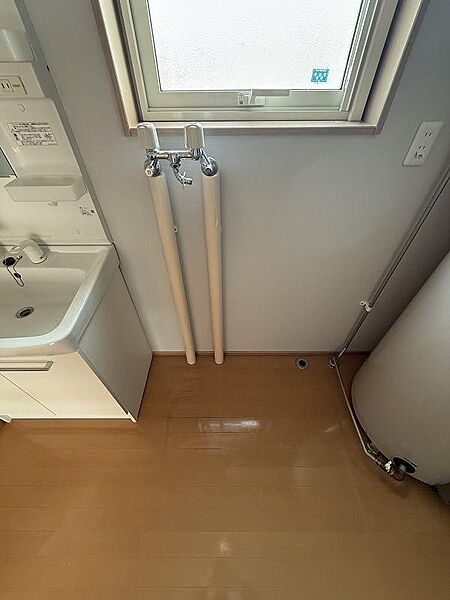 apartment 北海道名寄市字豊栄
豊栄の賃貸情報を見る
物件地図