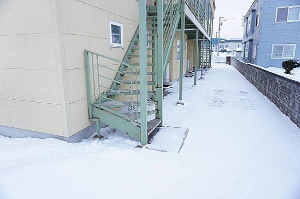apartment 北海道上川郡当麻町四条南3丁目
地図を見る