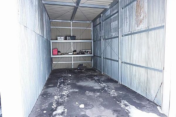 apartment 北海道上川郡当麻町四条南3丁目
地図を見る