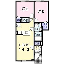 🉐敷金礼金0円！🉐アドヴァンス