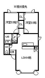 ベテル
