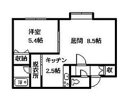 コムフォートI