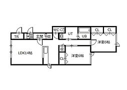MODE-S B棟
