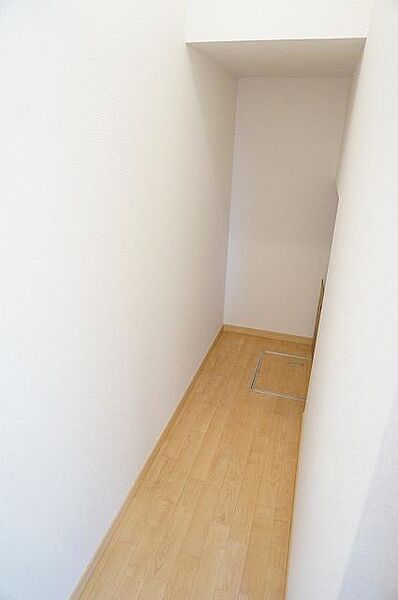 apartment 北海道名寄市西二条南8丁目
西二条南の賃貸情報を見る
物件地図