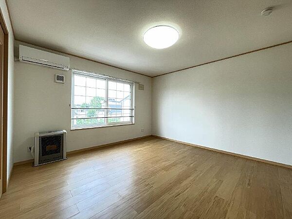 apartment 北海道士別市東二条5丁目
東二条の賃貸情報を見る
物件地図