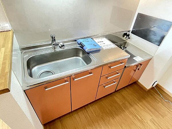 apartment 北海道士別市東二条5丁目
東二条の賃貸情報を見る
物件地図