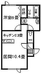 あぷりこっと