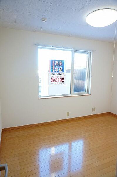 apartment 北海道士別市西一条9丁目
西一条の賃貸情報を見る
物件地図