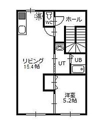 エコハウス1