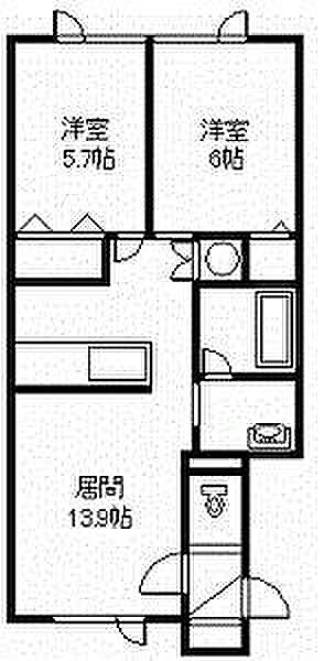 apartment 北海道士別市東九条6丁目
東九条の賃貸情報を見る
物件地図