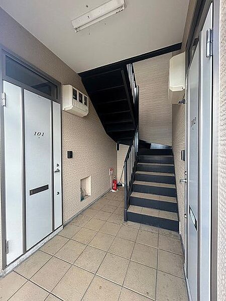 apartment 北海道士別市東九条6丁目
東九条の賃貸情報を見る
物件地図