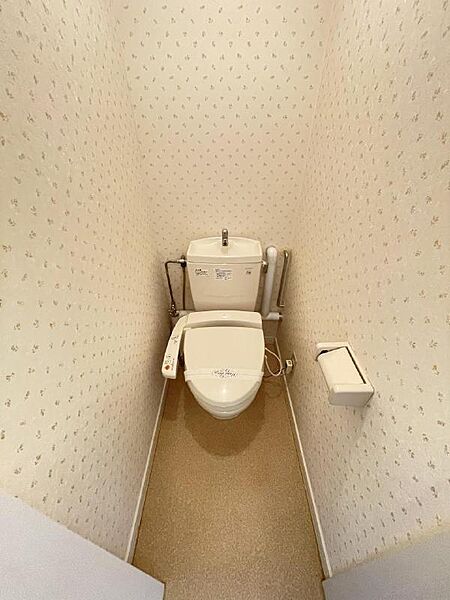 apartment 北海道士別市西三条10丁目
西三条の賃貸情報を見る
物件地図