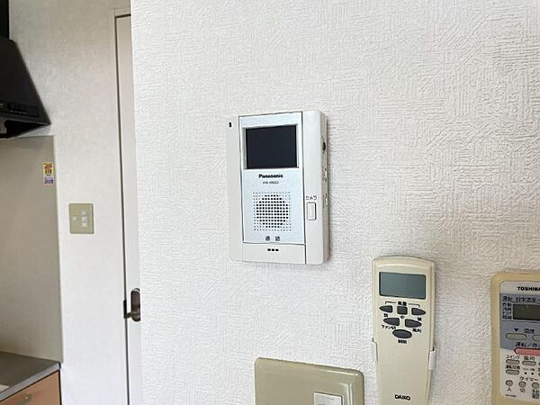 apartment 北海道士別市西三条10丁目
西三条の賃貸情報を見る
物件地図