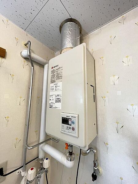 apartment 北海道士別市西三条10丁目
西三条の賃貸情報を見る
物件地図