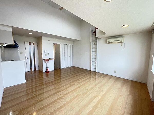 apartment 北海道士別市西三条10丁目
西三条の賃貸情報を見る
物件地図