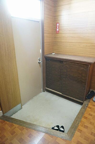 detached 北海道士別市西三条3丁目

地図を見る