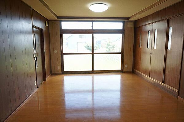 detached 北海道士別市西三条3丁目
西三条の賃貸情報を見る
物件地図