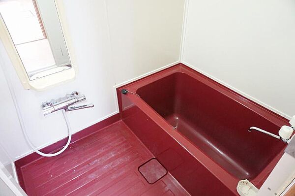 detached 北海道士別市西三条3丁目

地図を見る