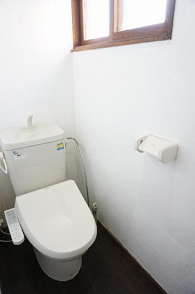 detached 北海道士別市西三条3丁目

地図を見る