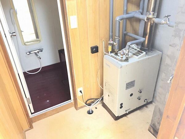 detached 北海道士別市西三条3丁目

地図を見る