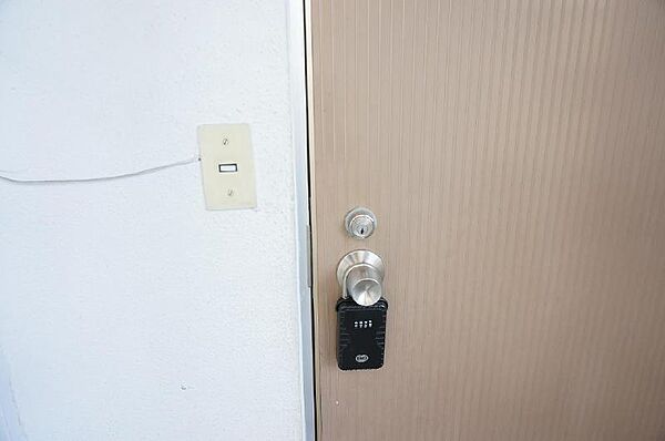 detached 北海道士別市西三条3丁目
西三条の賃貸情報を見る
物件地図