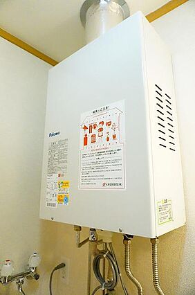 ローズハピネスA_その他_1