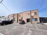 北海道名寄市字豊栄：物件画像／ビッグ旭川永山店　株式会社生活プロデュースリーシング