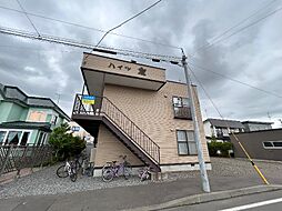 4 / 8
