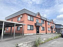 フォーシーズンズII 204