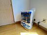 設備：設備