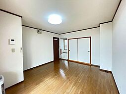 シティハイム南1条 1LDKの写真