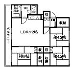 北海道旭川市春光六条3丁目：物件画像／ビッグ旭川永山店　株式会社生活プロデュースリーシング