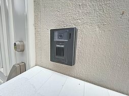 フレンドリー5A 1LDKの間取図画像