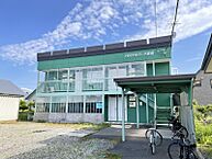 北海道名寄市大通北9丁目：物件画像／ビッグ旭川永山店　株式会社生活プロデュースリーシング