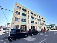 北海道旭川市秋月二条1丁目：物件画像／ビッグ旭川永山店　株式会社生活プロデュースリーシング