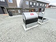 北海道名寄市西九条北6丁目：物件画像／ビッグ旭川永山店　株式会社生活プロデュースリーシング