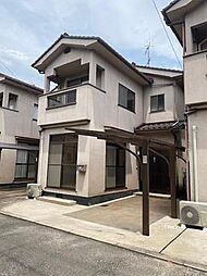 東福山駅 6.0万円