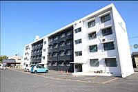 広島県福山市春日町吉田999-2：物件画像／佐藤エステート