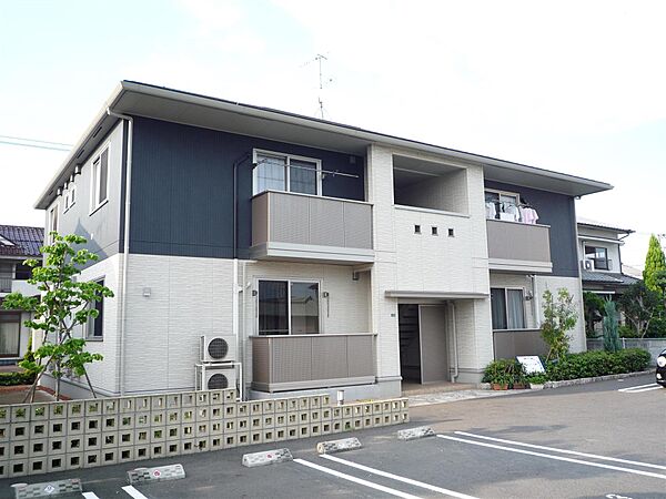 レセンテ手城 ｜広島県福山市手城町2丁目(賃貸アパート1K・1階・32.80㎡)の写真 その1