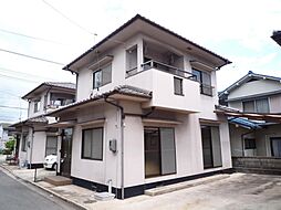 洲崎ハイツ
