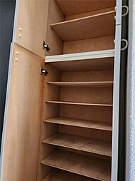 ダイアパレス宝町リージェント 3階ワンルームの室内