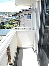 フローラ  ｜ 広島県福山市草戸町3丁目6-31（賃貸アパート1LDK・2階・42.37㎡） その11