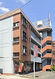 コーポサンライフ