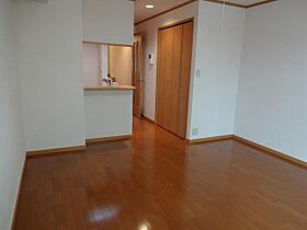 カレント沖野上  ｜ 広島県福山市沖野上町6丁目18-13（賃貸アパート1K・1階・33.15㎡） その4