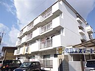 広島県福山市西深津町5丁目13-45：物件画像／佐藤エステート