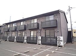 フィア　ヤーレス　ツァイテンI