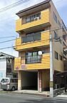 広島県福山市入船町1丁目1-20：物件画像／佐藤エステート