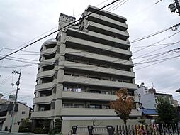 ダイアパレス御門I